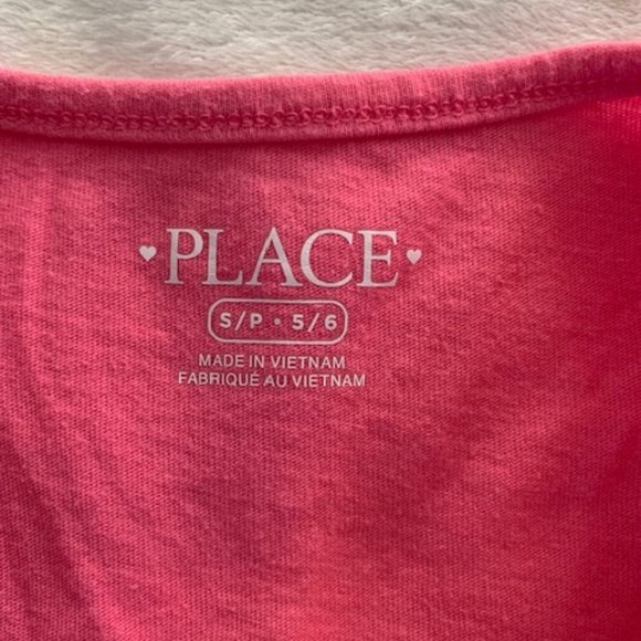 Dress bundle, Girls size 5 short sleeved dresses, bundle of 4 - Picture 7 of 13